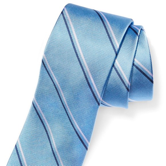 Men´s Classic Silk 3